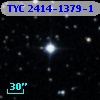 TYC 2414-1379-1