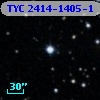 TYC 2414-1405-1