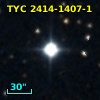 TYC 2414-1407-1