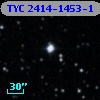TYC 2414-1453-1