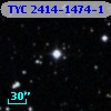 TYC 2414-1474-1