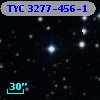 TYC 3277-456-1