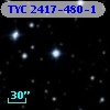 TYC 2417-480-1