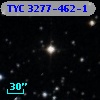 TYC 3277-462-1