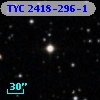 TYC 2418-296-1