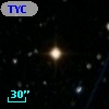 TYC 2418-725-1