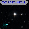 TYC 3277-497-1