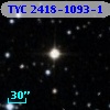TYC 2418-1093-1