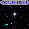 TYC 2418-1224-1