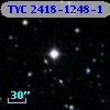 TYC 2418-1248-1