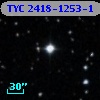 TYC 2418-1253-1