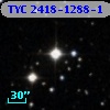 TYC 2418-1288-1
