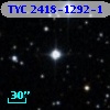 TYC 2418-1292-1