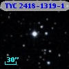 TYC 2418-1319-1