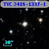TYC 2418-1337-1