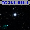 TYC 2418-1356-1