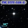 TYC 3277-518-1