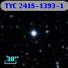 TYC 2418-1393-1