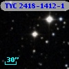 TYC 2418-1412-1