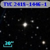 TYC 2418-1446-1