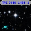 TYC 2418-1468-1