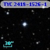 TYC 2418-1526-1
