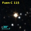BC     13
