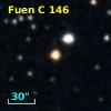 2MASS J05590404+3500123