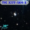 TYC 3277-564-1