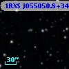 1RXS J055050.8+342142