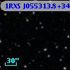 1RXS J055313.8+344251