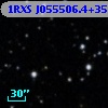 1RXS J055506.4+355344