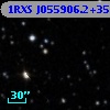 1RXS J055906.2+353934