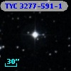 TYC 3277-591-1