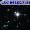 1RXS J055932.7+343007