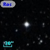 Ross   67