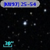 [KW97] 25-54