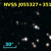 NVSS J055327+351522