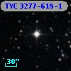 TYC 3277-618-1
