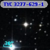 TYC 3277-629-1