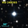 HD 248265