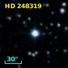HD 248319