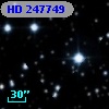 HD 247749