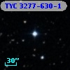 TYC 3277-630-1