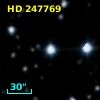 HD 247769