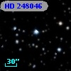 HD 248046