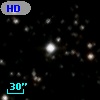 HD 248047