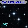 TYC 3277-660-1