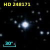 HD 248171