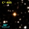 C*  405